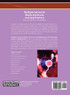 Multiple Sensorial Media Advances and Applications