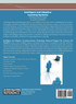 Intelligent and Adaptive Learning Systems