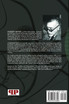 Cybernetics, Second Edition