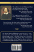 Macbeth (Special Edition for Students)