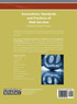 Innovations, Standards and Practices of Web Services