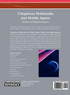 Ubiquitous Multimedia and Mobile Agents