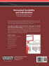 Networked Sociability and Individualism