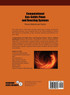Computational Gas-Solids Flows and Reacting Systems