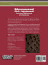 E-Governance and Civic Engagement