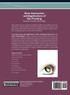 Gaze Interaction and Applications of Eye Tracking