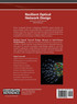 Resilient Optical Network Design