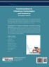 Transformations in E-Business Technologies and Commerce