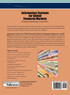 Information Systems for Global Financial Markets
