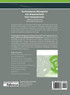 Technological, Managerial and Organizational Core Competencies