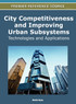 City Competitiveness and Improving Urban Subsystems