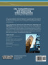 City Competitiveness and Improving Urban Subsystems
