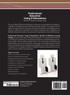 Professional Education Using E-Simulations