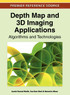 Depth Map and 3D Imaging Applications
