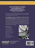 Cross-Disciplinary Models and Applications of Database Management