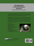 Managing Risk in Virtual Enterprise Networks