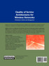 Quality of Service Architectures for Wireless Networks