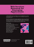 Web Services Research for Emerging Applications