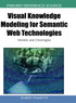 Visual Knowledge Modeling for Semantic Web Technologies