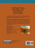 Ontology Theory, Management and Design