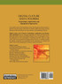 Digital Culture and E-Tourism