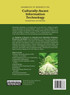 Handbook of Research on Culturally-Aware Information Technology