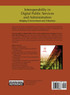 Interoperability in Digital Public Services and Administration