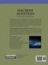 Machine Audition