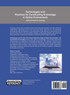 Technologies and Practices for Constructing Knowledge in Online Environments