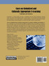 Cases on Globalized and Culturally Appropriate E-Learning