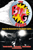 The BANG Story