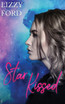 Star Kissed
