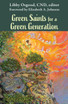 Green Saints for a Green Generation