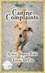 Canine Complaints (Paperback)