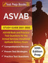 ASVAB Study Guide 2021-2022