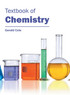 Textbook of Chemistry