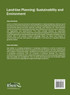 Land-Use Planning