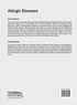 Allergic Diseases
