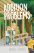 Addition Problems