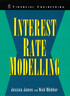 Interest Rate Modelling