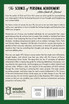 Science of Personal Achievement Action Guide