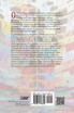 Ordinary Things and Their Extraordinary Meanings