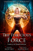 The Ferocious Force