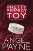 Pretty Perfect Toy