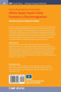 Infinite-Space Dyadic Green Functions in Electromagnetism