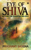 Eye of Shiva