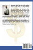 How To Master Facebook Remarketing
