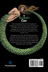 A Serpent's Love