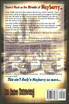 Growing Up Mayberry "Just the Facts" Volume One "Leverage"
