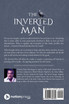The Inverted Man